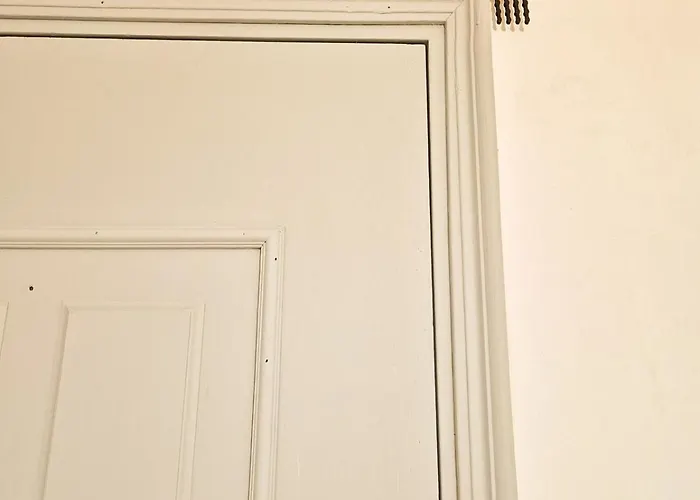 K-stay Near Gangdong Station 2br Daire *